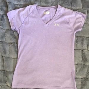 Under Armour T-shirt